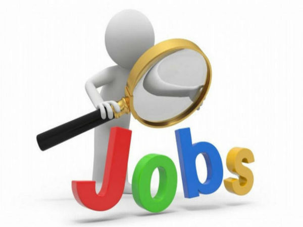 Jobs top concern, political parties least trusted says survey Jobs top concern, political parties least trusted says survey