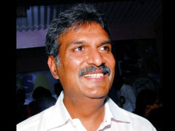 Lok Sabha elections 2019: Andhra’s Vijayawada seat to witness tough fight between TDP, YSRCP Lok Sabha elections 2019: Andhra’s Vijayawada seat to witness tough fight between TDP, YSRCP