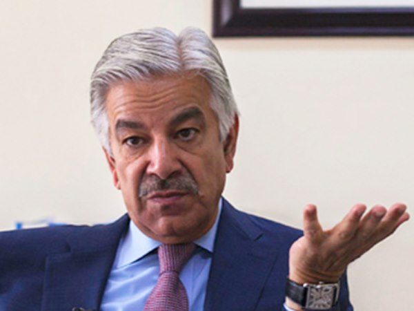 Mission Shakti: Pakistan urges no militarisation of Space Mission Shakti: Pakistan urges no militarisation of Space