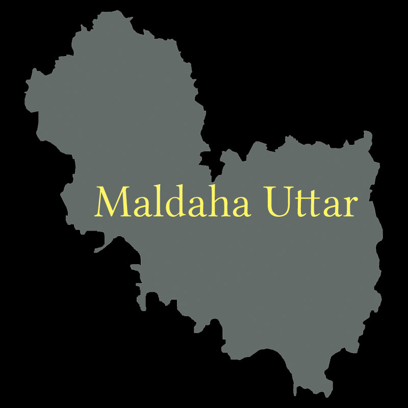 Lok Sabha poll 2019: TMC eyes Maldaha Uttar, a Congress stronghold, after sitting MP shifts base Lok Sabha poll 2019: TMC eyes Maldaha Uttar, a Congress stronghold, after sitting MP shifts base