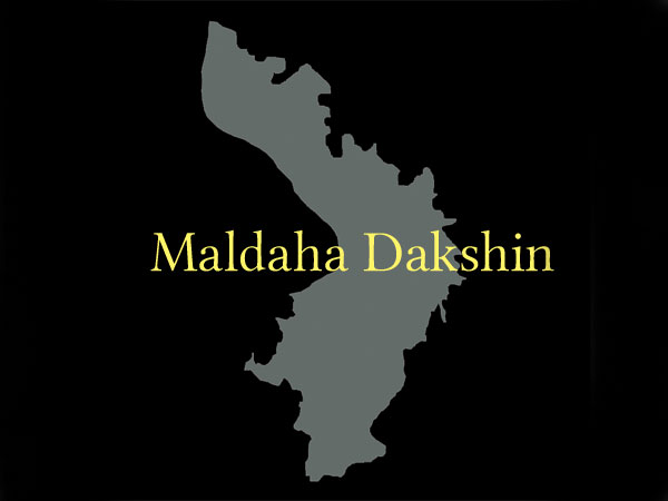 LS poll 2019: Maldaha Dakshin remains one of Congress’s last remaining bastions; can opponents topp LS poll 2019: Maldaha Dakshin remains one of Congress’s last remaining bastions; can opponents topp
