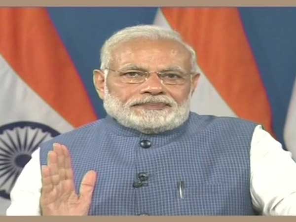 Train coach set on fire to recreate Godhra attack for ‘biopic on Modi’ Train coach set on fire to recreate Godhra attack for ‘biopic on Modi’