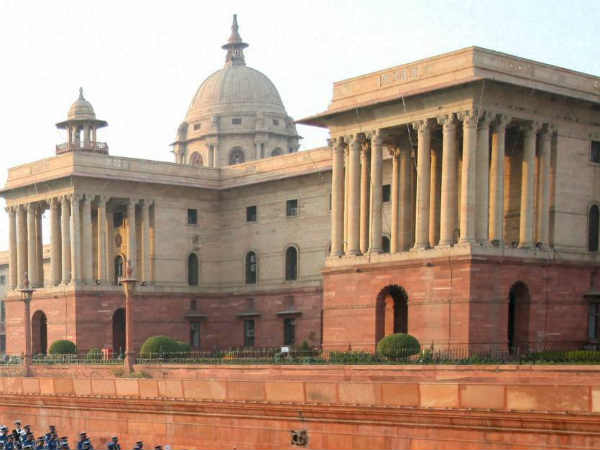 185 winners in 2014 had criminal record: Will LS 2019 polls witness a reduced number? 185 winners in 2014 had criminal record: Will LS 2019 polls witness a reduced number?