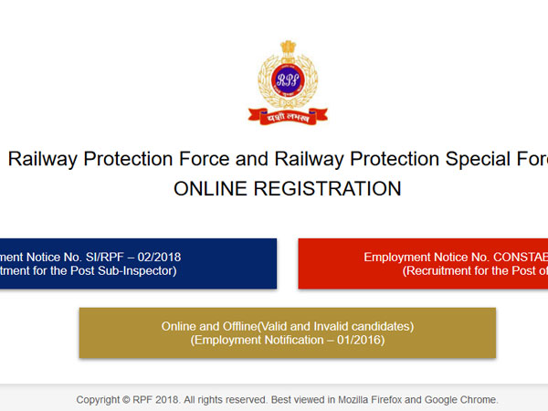 When will RPF Constable Final Result 2019 be declared When will RPF Constable Final Result 2019 be declared