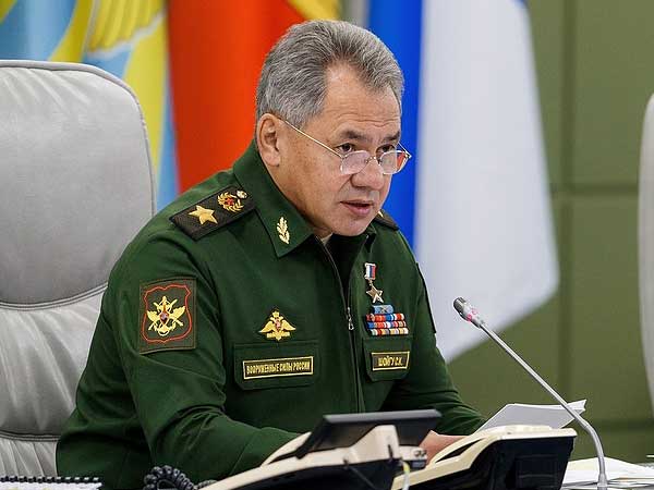 https://www.oneindia.com/international/after-russian-defence-minister-slammed-nato-its-foreign-ministry-calls-bloc-useless-2733407.html https://www.oneindia.com/international/after-russian-defence-minister-slammed-nato-its-foreign-ministry-calls-bloc-useless-2733407.html