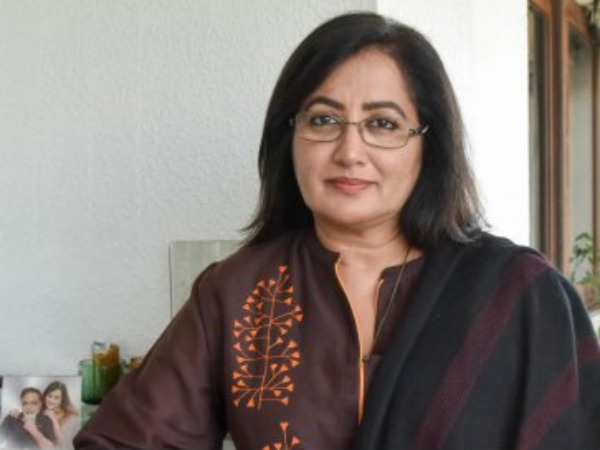File photo of Sumalatha File photo of Sumalatha