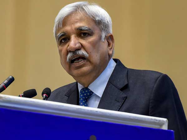 EC identifies 110 expenditure probe constituencies: TN, Bihar top the list EC identifies 110 expenditure probe constituencies: TN, Bihar top the list