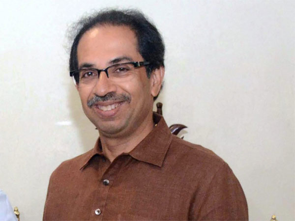 Revealing casualties in Balakot Air strike does not lower morale of Armed forces: Sena Revealing casualties in Balakot Air strike does not lower morale of Armed forces: Sena