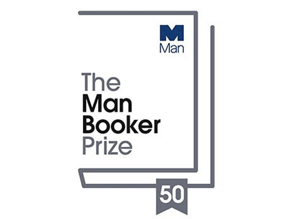5 women nominated for Booker International Prize 5 women nominated for Booker International Prize