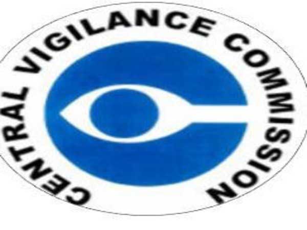 CVC to train its officials in Austria from June 3-14 CVC to train its officials in Austria from June 3-14