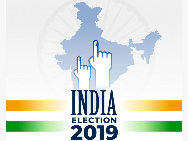 4th phase LS polls: Three candidates have 0 assets 4th phase LS polls: Three candidates have 0 assets
