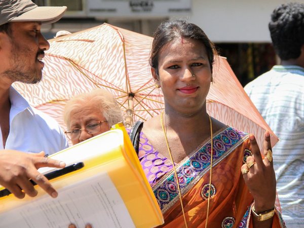 Sneha Kale Sneha Kale