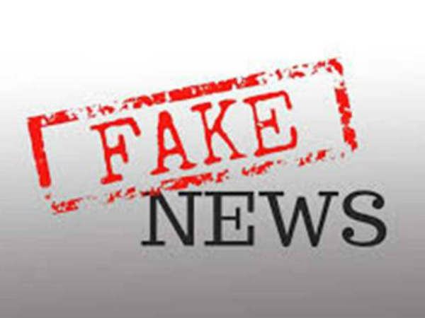 Is it possible to fail fake news industry? Is it possible to fail fake news industry?