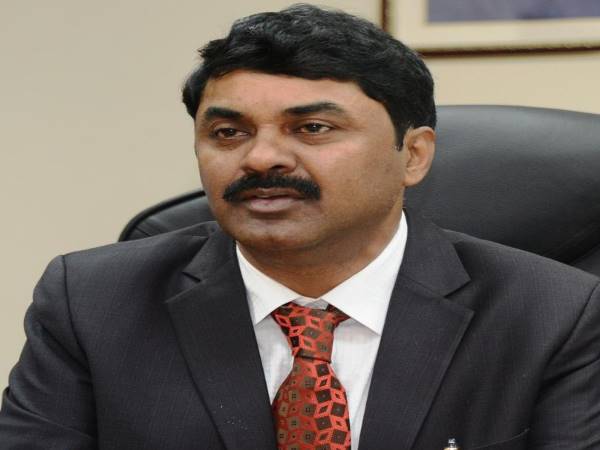 Indias A-SAT mission planned in a way that debris will decay soon: DRDO chief Indias A-SAT mission planned in a way that debris will decay soon: DRDO chief