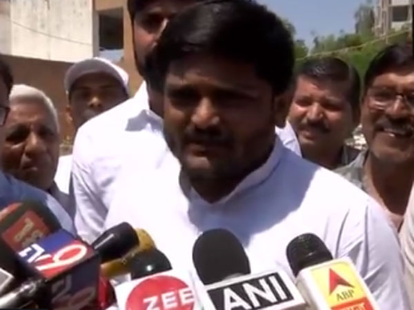 Hardik Patel Hardik Patel