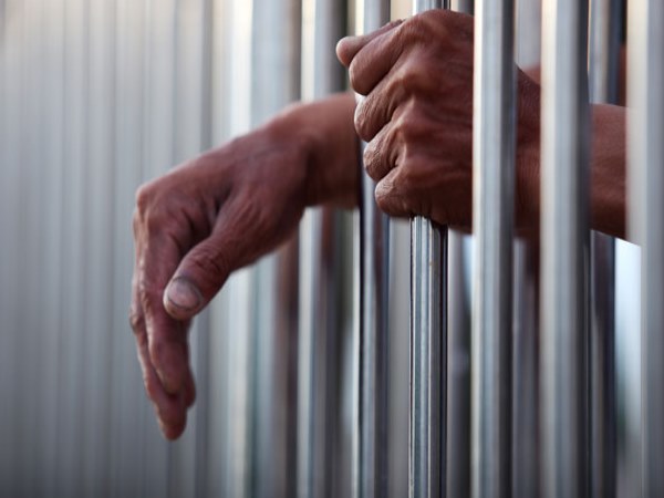 Rare verdict: 6 get life imprisonment for duping Mumbai bank of Rs 2.5 crore Rare verdict: 6 get life imprisonment for duping Mumbai bank of Rs 2.5 crore