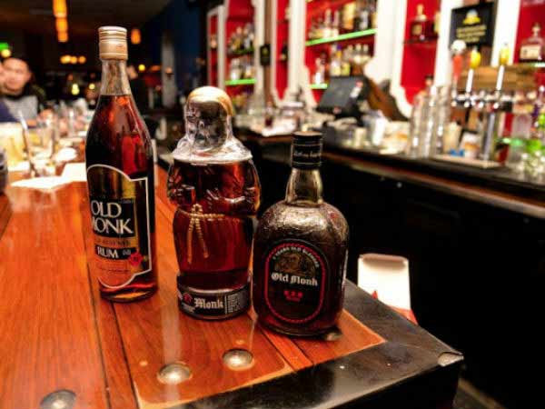 Dry days in April and May 2019: Dates when liquor shops be open in your city Dry days in April and May 2019: Dates when liquor shops be open in your city