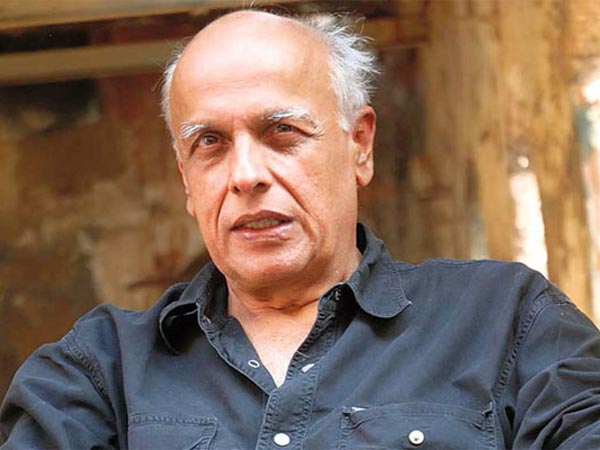 Man who plotted killing of Mahesh Bhat deported from US Man who plotted killing of Mahesh Bhat deported from US