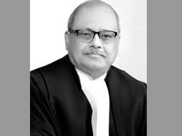 Retired Supreme Court judge Justice PC Ghose is the first Lokpal Retired Supreme Court judge Justice PC Ghose is the first Lokpal