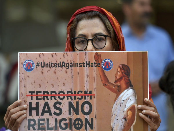 No advance intelligence on Sri Lanka attacks, says US Ambassador No advance intelligence on Sri Lanka attacks, says US Ambassador