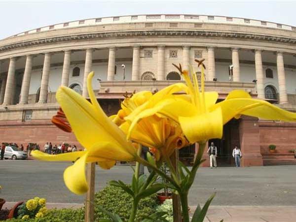 LS polls 4th phase: Prince Kumar, with Rs 500 candidate has lowest assets LS polls 4th phase: Prince Kumar, with Rs 500 candidate has lowest assets
