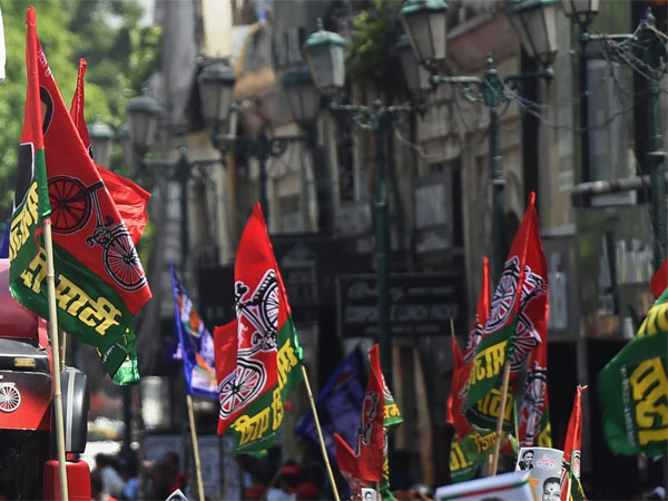 Richest candidate in phase 2 of Lok Sabha polls is worth Rs 204 crore Richest candidate in phase 2 of Lok Sabha polls is worth Rs 204 crore