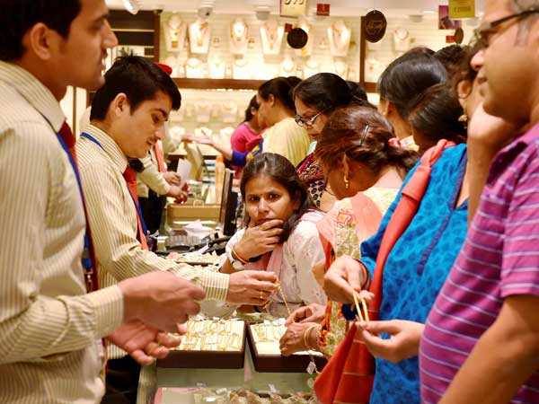 How to perform Akshaya Tritiya Puja: