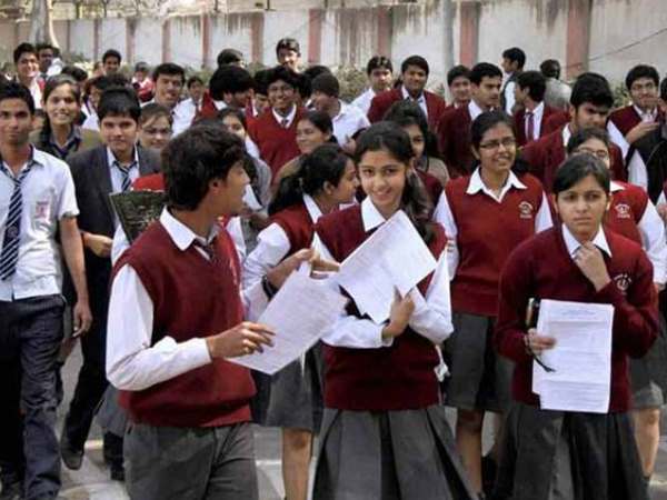 Student who died last month scored 100 in English, 96 in Science in CBSE 10th exam Student who died last month scored 100 in English, 96 in Science in CBSE 10th exam