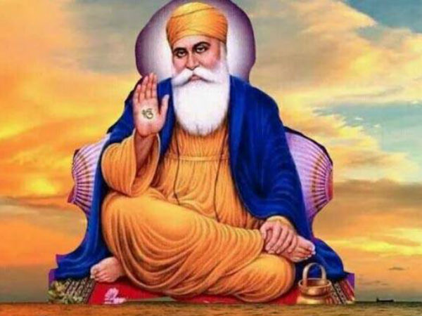 Historical ‘Guru Nanak palace’ demolished in Pakistan Historical ‘Guru Nanak palace’ demolished in Pakistan