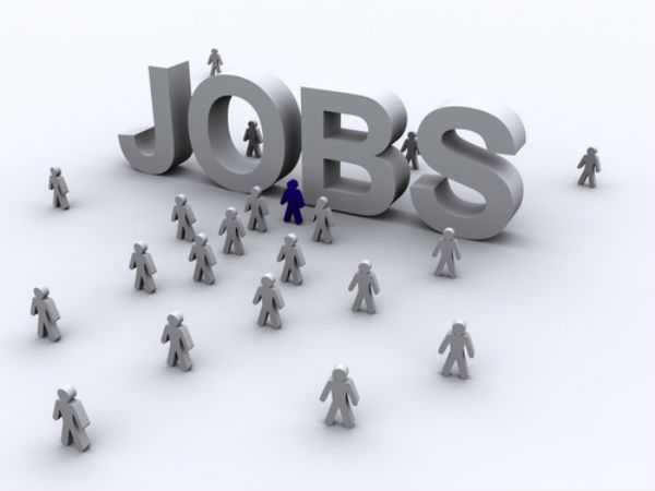 Bank jobs: PSU banks are recruiting, how to apply for these govt bank jobs Bank jobs: PSU banks are recruiting, how to apply for these govt bank jobs