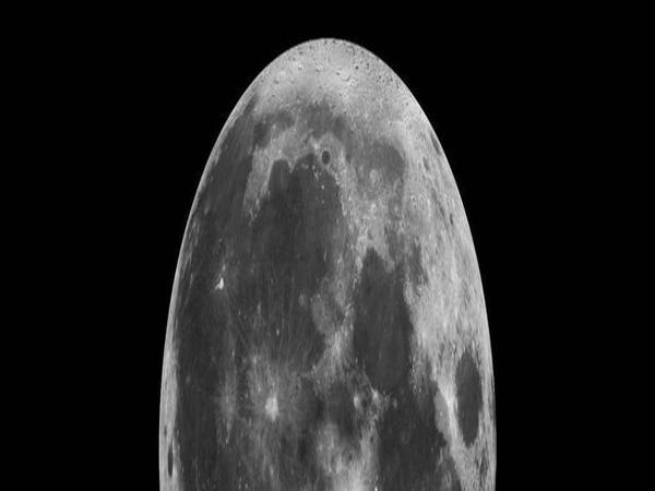 Image credit: NASA Image credit: NASA