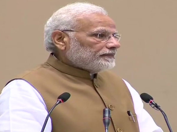 PMO has no records of IT refunds of former prime ministers PMO has no records of IT refunds of former prime ministers