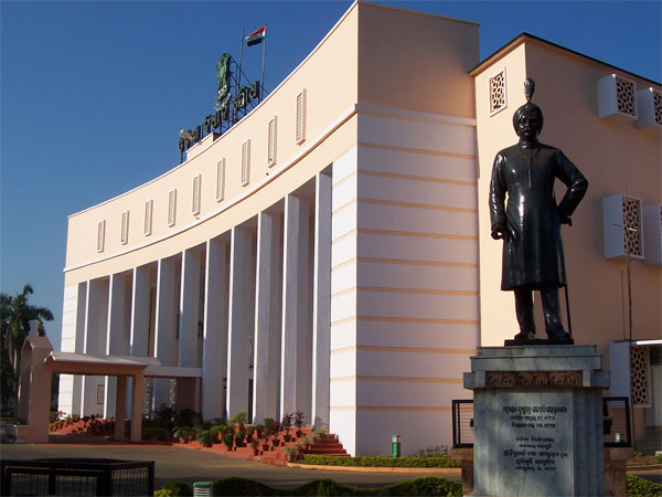76 of the 147 MLAs in new Odisha assembly are crorepatis 76 of the 147 MLAs in new Odisha assembly are crorepatis