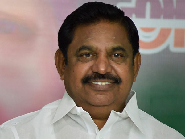 Govt committed to release of Rajiv case convicts: TN CM Govt committed to release of Rajiv case convicts: TN CM