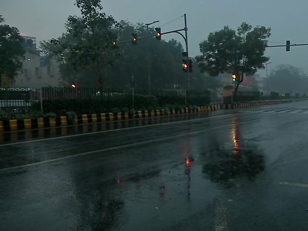 Weather forecast: Mostly cloudy weather likely in Bengaluru in the next 24 hours Weather forecast: Mostly cloudy weather likely in Bengaluru in the next 24 hours