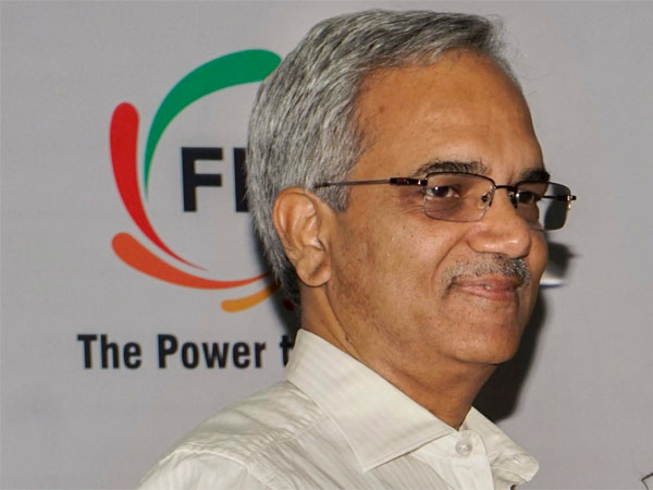 Chief Electoral Officer Ranbir Singh Chief Electoral Officer Ranbir Singh