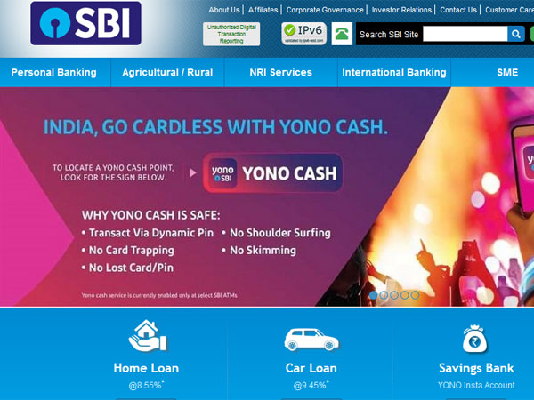 SBI PO Prelims Admit Card 2019 date, how to download SBI PO Prelims Admit Card 2019 date, how to download