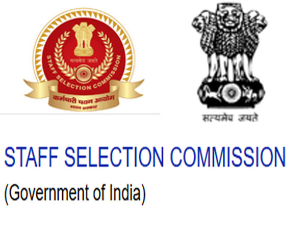 SSC Recruitment 2019: Important notice for shortlisted candidates SSC Recruitment 2019: Important notice for shortlisted candidates
