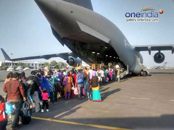 How Indians will travel this summer How Indians will travel this summer
