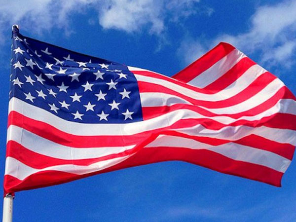 US rules out sanction exemptions to countries from Iranian oil import US rules out sanction exemptions to countries from Iranian oil import