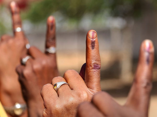 How India votes and what are the top priorities How India votes and what are the top priorities