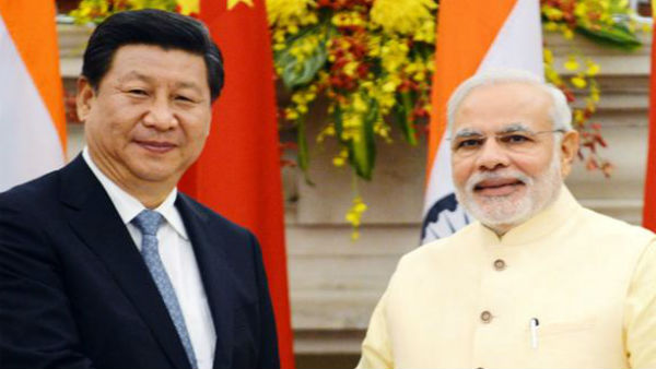 India, China have agreed to seek mutually acceptable solution to boundary issue: Govt India, China have agreed to seek mutually acceptable solution to boundary issue: Govt