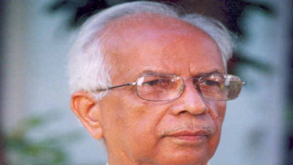 West Bengal Governor Keshari Nath Tripathi West Bengal Governor Keshari Nath Tripathi