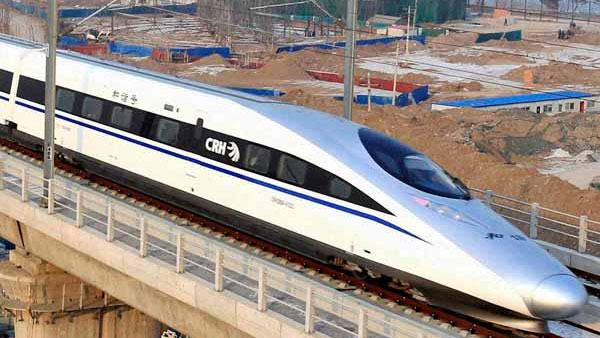 bullet train project, reworked, design, thane, maharashtra,mangroves bullet train project, reworked, design, thane, maharashtra,mangroves