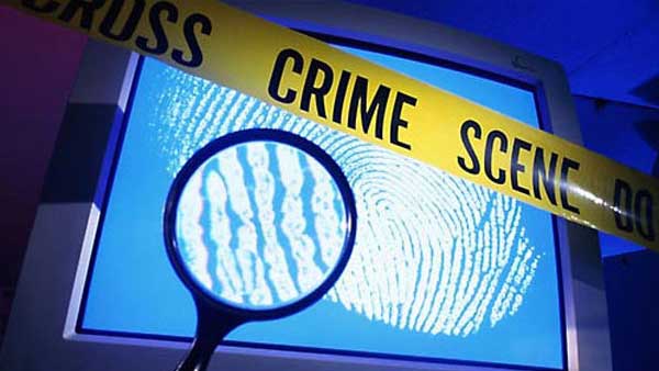 Starting tomorrow, hassle free FIR registration in cyber crime Starting tomorrow, hassle free FIR registration in cyber crime