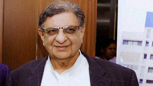 File photo of Cyrus Poonawalla File photo of Cyrus Poonawalla