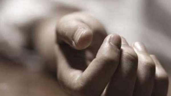 Gujarat: 7 people die of suffocation while cleaning hotels septic tank Gujarat: 7 people die of suffocation while cleaning hotels septic tank