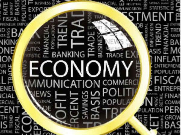 Good news for India: World Banks projection shows 7.5% growth rate for FY19-20 Good news for India: World Banks projection shows 7.5% growth rate for FY19-20