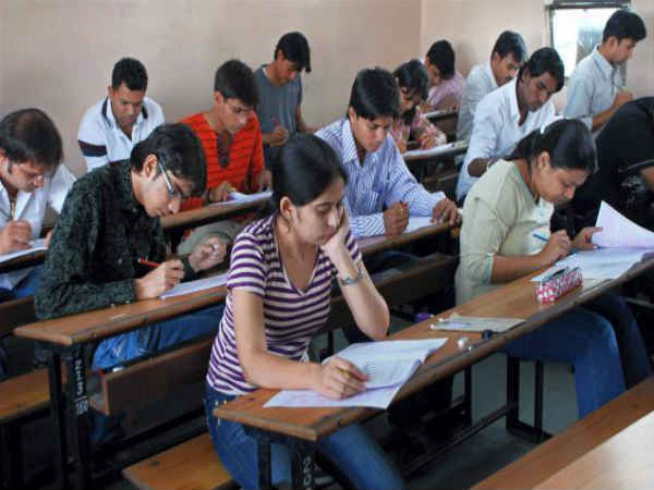 LIC AAO mains exam 2019 exam pattern, check full details here LIC AAO mains exam 2019 exam pattern, check full details here