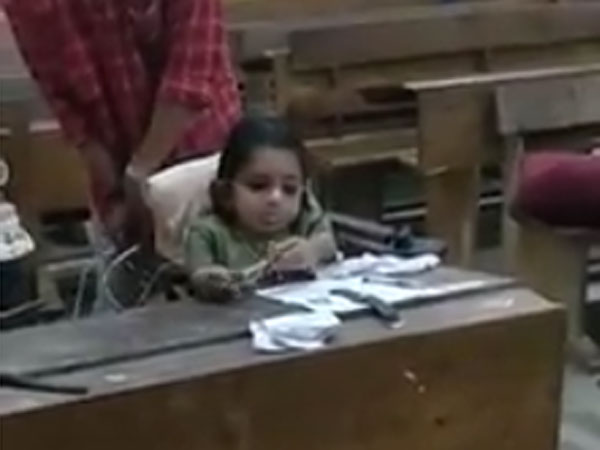 Latheesha Ansari Latheesha Ansari